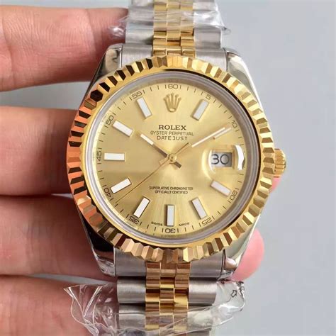 reloj rolex precio original